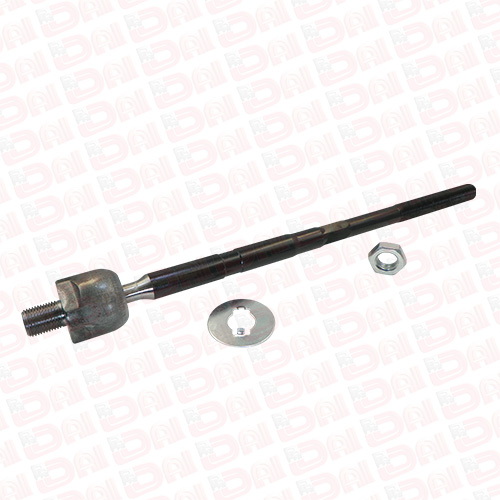 TERMINAL Ó BIELETA PARA CAJA DE DIRECCIÓN INTERIOR IZQ. Y DER. OEM 1J0-422-821, 1J0-422-804A