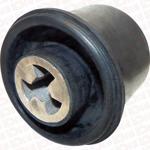 BUJE PARA EJE TRASERO IZQ. Y DER.OEM 1J0-501-541