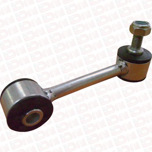 TORNILLO ESTABILIZADOR FRONTAL IZQ. Y DER. OEM 1J0-411-315-C, 1J0-411-315-J