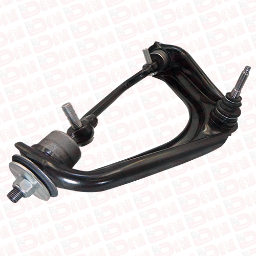 HORQUILLA FRONTAL SUPERIOR DERECHA OEM 1L2Z-3084-R, 1L2Z-3084-AA, 19242010