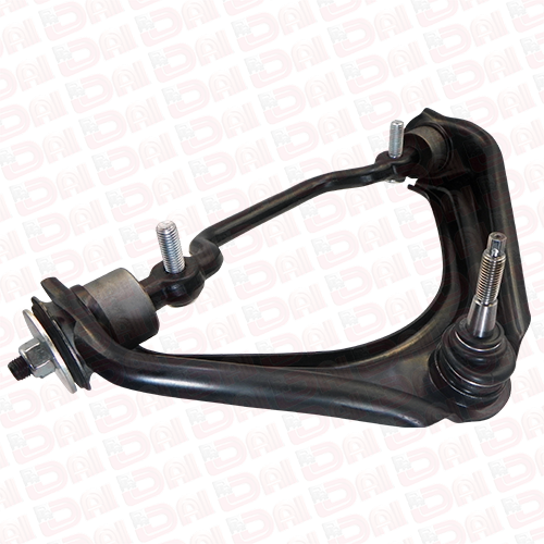 HORQUILLA FRONTAL SUPERIOR IZQUIERDA OEM 1L2Z-3085-AA, 1L2Z-3085-L
