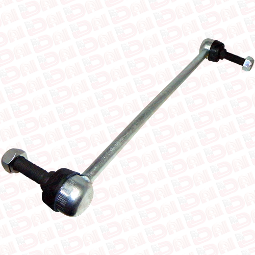 TORNILLO ESTABILIZADOR FRONTAL IZQ. Y DER. OEM 22670300, 20784686