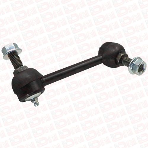 TORNILLO ESTABILIZADOR TRASERO IZQUIERDO OEM 88898-23420, 88896-54700, 88982342, 15071423, 88965470