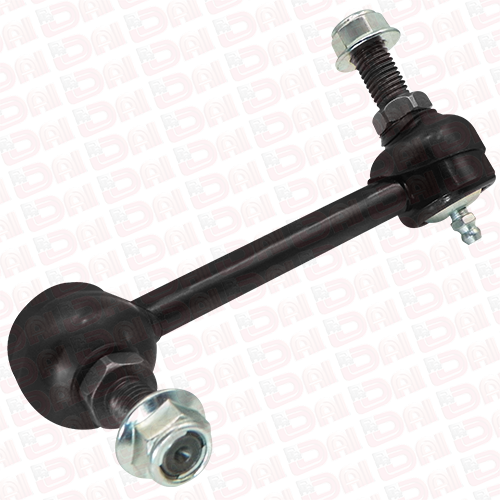 TORNILLO ESTABILIZADOR TRASERO DERECHO OEM 88982343, 15071424, 88965471, 89048937
