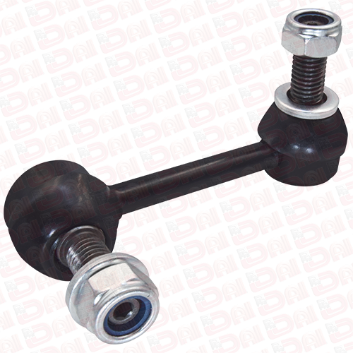 TORNILLO ESTABILIZADOR FRONTAL IZQUIERDO OEM 15918823, 15102674, 8151026740, 8159188230, 5187354, 15102674, 25809810