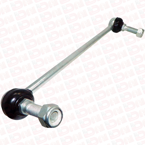 TORNILLO ESTABILIZADOR FRONTAL IZQUIERDO OEM 15218267