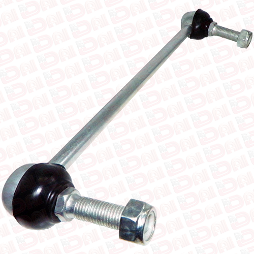TORNILLO ESTABILIZADOR FRONTAL DERECHO OEM 15218268