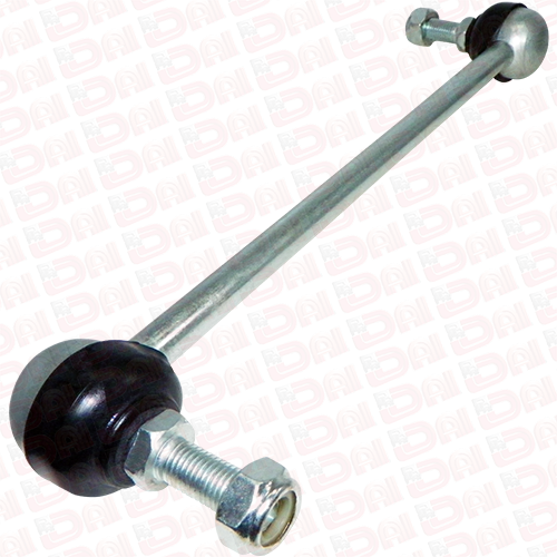TORNILLO ESTABILIZADOR FRONTAL IZQ. Y DER. OEM 95994977