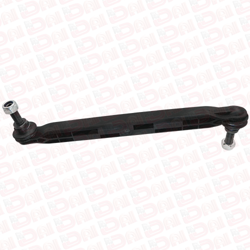 TORNILLO ESTABILIZADOR FRONTAL IZQ. Y DER. OEM 13219141