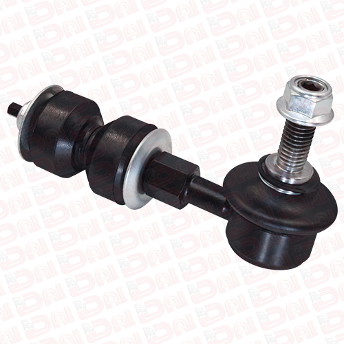 TORNILLO ESTABILIZADOR TRASERO IZQ. Y DER. OEM 22692175, 19187113, 15791211