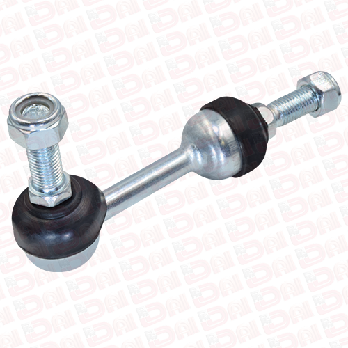 TORNILLO ESTABILIZADOR TRASERO IZQ. Y DER. OEM 55530-2Z000, 55530-3R000, 55530-D3000 , 55540-2Z000, 55540-3R000 Y  55540-D3000
