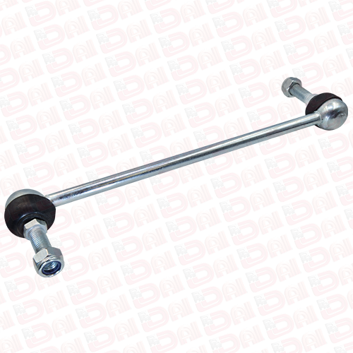 TORNILLO ESTABILIZADOR FRONTAL IZQ. Y DER. OEM 88970146, 48820-02030, 54830-0U000, 54830-2S500, 54830-2V000, 54830-4L000, 54830-4V000, 54830-D3000, 54830-D9000 Y 54830-H8000