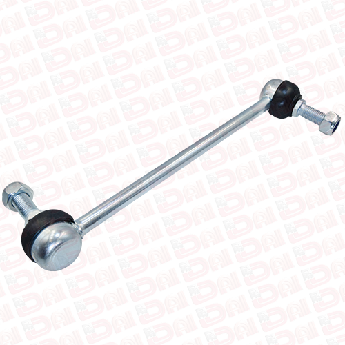 TORNILLO ESTABILIZADOR FRONTAL IZQ. Y DER. OEM 54830-2E200