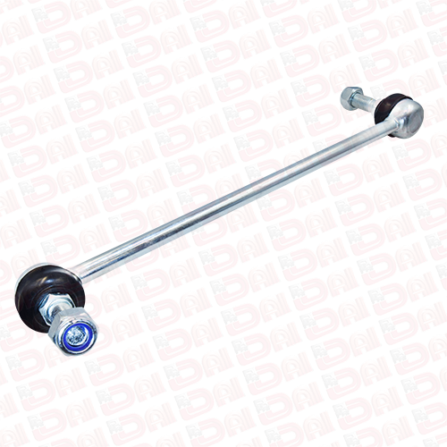 TORNILLO ESTABILIZADOR FRONTAL IZQ. Y DER. OEM 54830-F2000 Y 54830-J9000