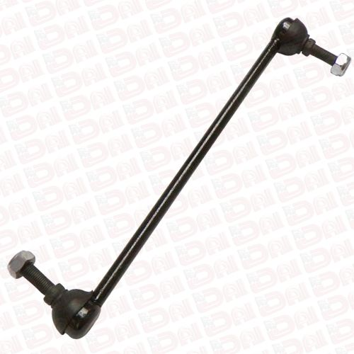 TORNILLO ESTABILIZADOR 4X2
