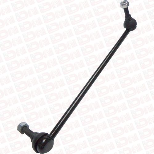 TORNILLO ESTABILIZADOR FRONTAL DERECHO