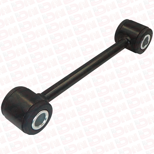 TORNILLO ESTABILIZADOR TRASERO IZQ. Y DER. OEM 52088896AA, 52106303AA