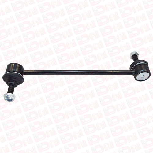 TORNILLO ESTABILIZADOR FRONTAL DERECHO OEM 54830-B4000, 54830-0X000, 54830-0X500