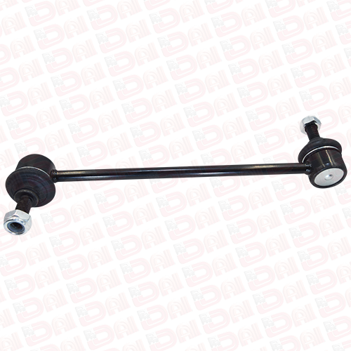 TORNILLO ESTABILIZADOR FRONTAL IZQUIERDO OEM 54840-B4000, 54840-0X000, 54840-0X500