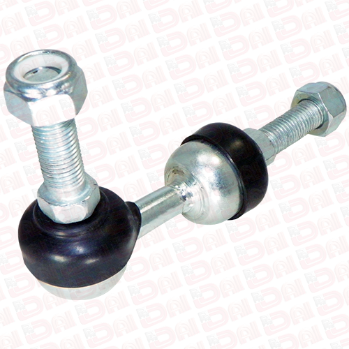 TORNILLO ESTABILIZADOR TRASERO OEM 55530-3R000