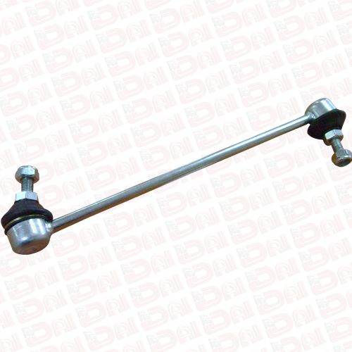 TORNILLO ESTABILIZADOR FRONTAL (CORTO)