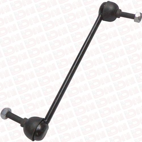 TORNILLO ESTABILIZADOR FRONTAL IZQ. Y DER.