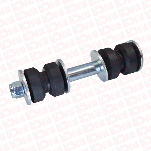 TORNILLO ESTABILIZADOR TRASERO IZQ. Y DER. OEM E69Z-5A486-A