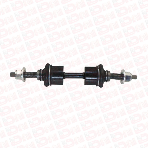 TORNILLO ESTABILIZADOR FRONTAL IZQ. Y DER. OEM 7L1Z-5K483-B, 7L1Z-5K483-C