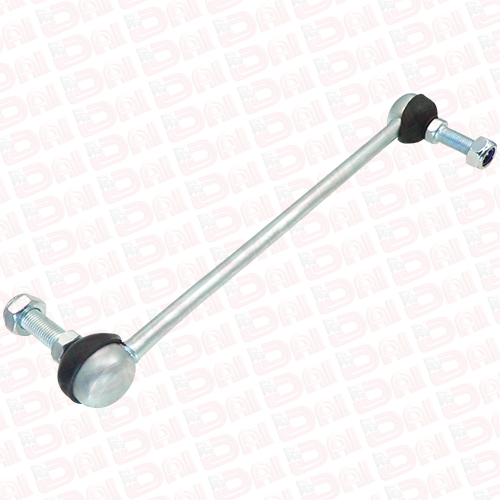 TORNILLO ESTABILIZADOR FRONTAL IZQ. Y DER. OEM 5S4Z-5K484-AA