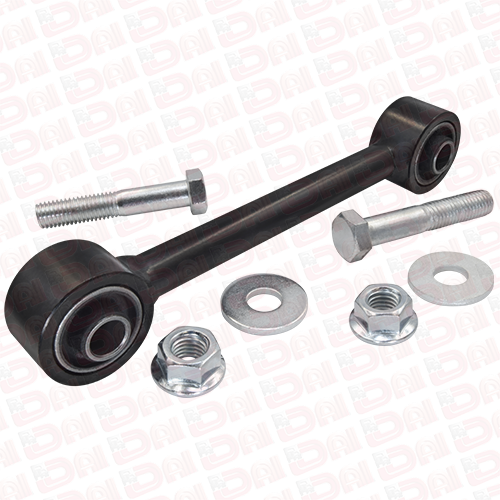 TORNILLO ESTABILIZADOR FRONTAL IZQ. Y DER. OEM YC3Z-5K483-AA, F81Z-5K483-AA