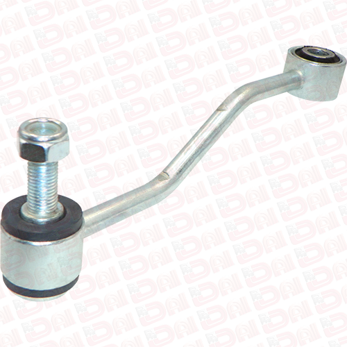 TORNILLO ESTABILIZADOR TRASERO 200 MM OEM F77Z-5K484-GA