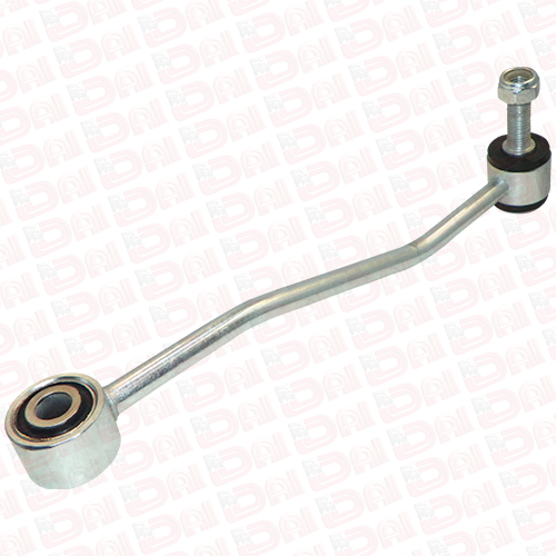 TORNILLO ESTABILIZADOR TRASERO 276 MM OEM F77Z-5K484-HA