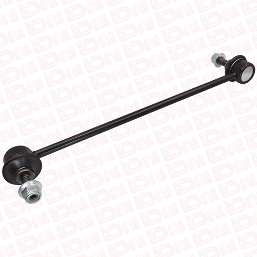 TORNILLO ESTABILIZADOR FRONTAL IZQ. Y DER. OEM BBM2-34-170A, B39D-34-170, BBM2-34-170, CV6Z-5K484-A, 31340273, 8623576
