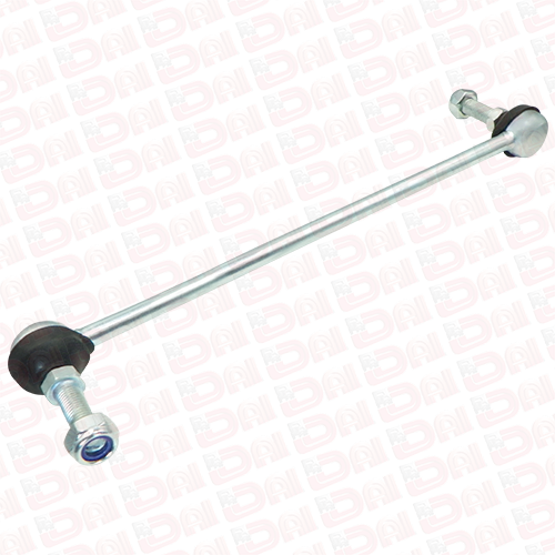 TORNILLO ESTABILIZADOR FRONTAL IZQ. Y DER. OEM 7L8Z-5K483-B Y KD35-34-170