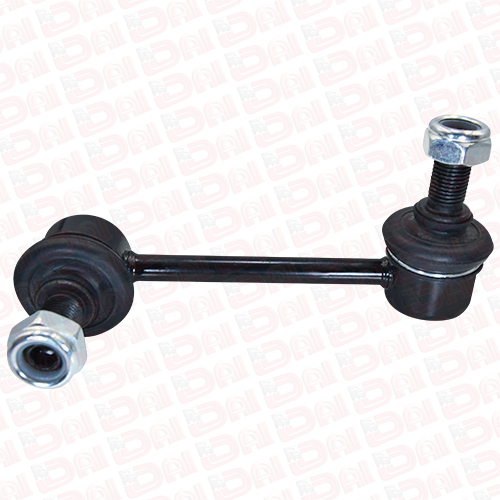 TORNILLO ESTABILIZADOR TRASERO DERECHO OEM 52320-S84-A01