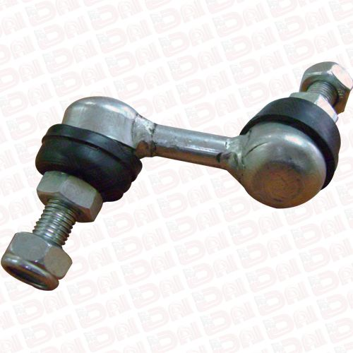 TORNILLO ESTABILIZADOR DERECHO