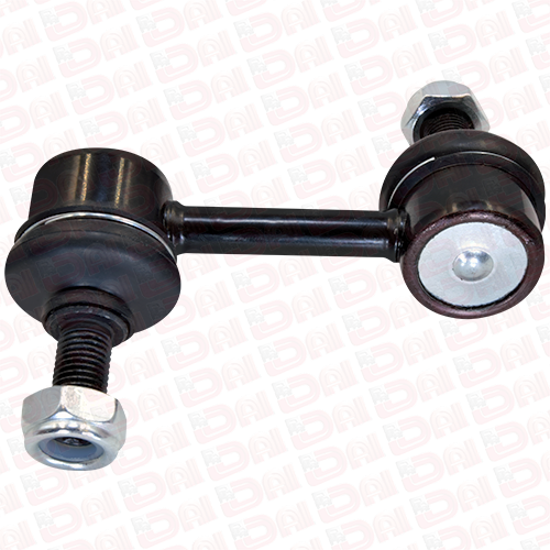 TORNILLO ESTABILIZADOR FRONTAL DERECHO OEM 51320-SDA-A05, 51320-SEA-E01