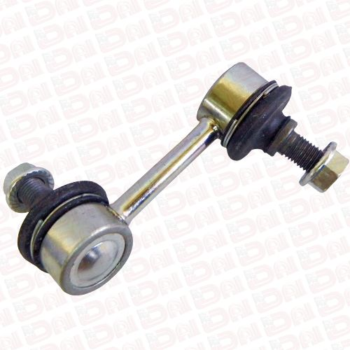 TORNILLO ESTABILIZADOR FRONTAL IZQUIERDO OEM 51321-SDA-A05