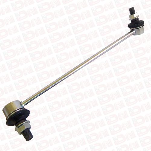 TORNILLO ESTABILIZADOR FRONTAL DERECHO OEM 51320-SLA-003