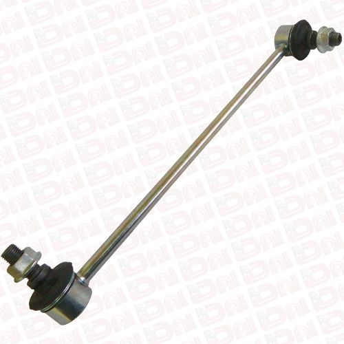 TORNILLO ESTABILIZADOR FRONTAL IZQUIERDO OEM 51321-SLA-003