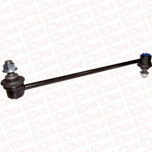 TORNILLO ESTABILIZADOR FRONTAL IZQ. Y DER. OEM 51320-STK-A01