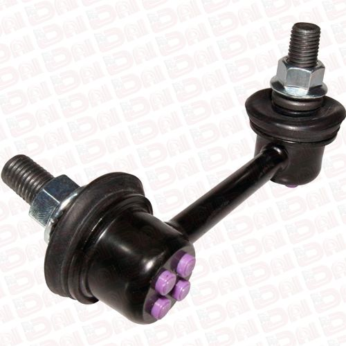 TORNILLO ESTABILIZADOR TRASERO DERECHO OEM 51321-SWA-A01