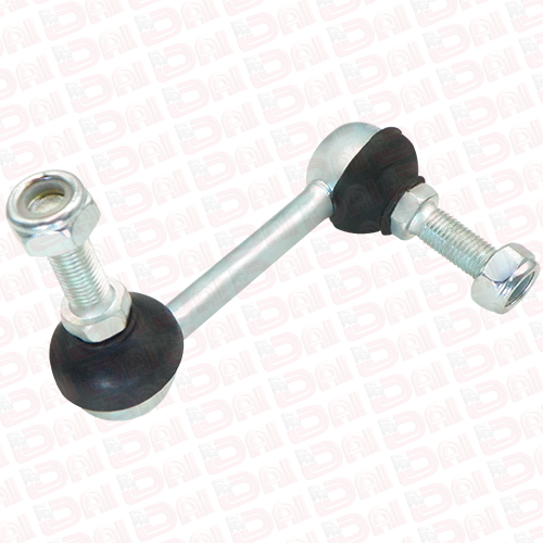 TORNILLO ESTABILIZADOR TRASERO IZQUIERDO OEM 52321-SWA-A01