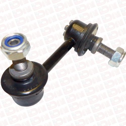TORNILLO ESTABILIZADOR TRASERO DERECHO OEM 51320-SNA-A02