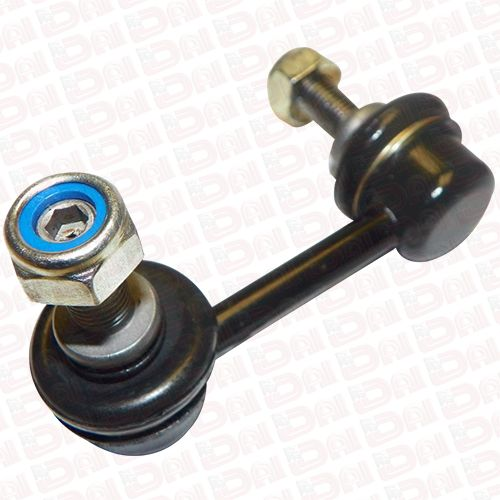 TORNILLO ESTABILIZADOR TRASERO IZQUIERDO OEM 51321-SNA-A02