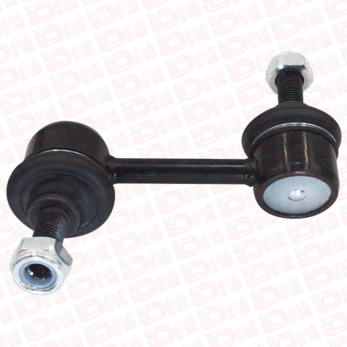 TORNILLO ESTABILIZADOR FRONTAL IZQUIERDO OEM 52320-TA0-A01