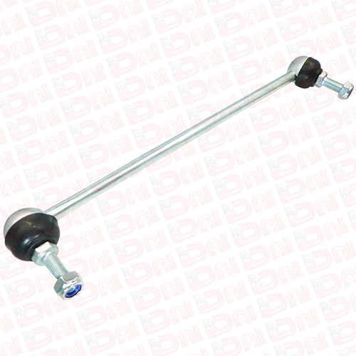 TORNILLO ESTABILIZADOR FRONTAL IZQ. Y DER. OEM 51320-TF0-003