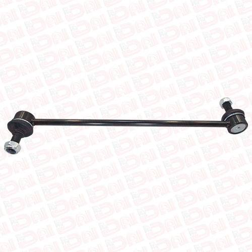 TORNILLO ESTABILIZADOR FRONTAL IZQ. Y DER. OEM 51320-SHJ-A02