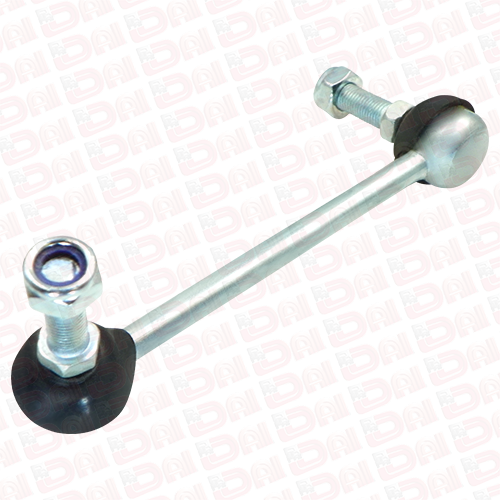 TORNILLO ESTABILIZADOR TRASERO IZQUIERDO OEM 52325-S3V-023, 52325-S3V-003, 52325-S3V-013, 52325-S3V-A01