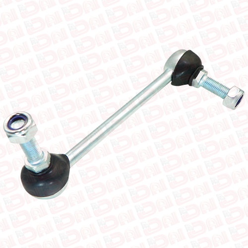 TORNILLO ESTABILIZADOR TRASERO DERECHO OEM 52320-S3V-023, 52320-S3V-003, 52320-S3V-013
